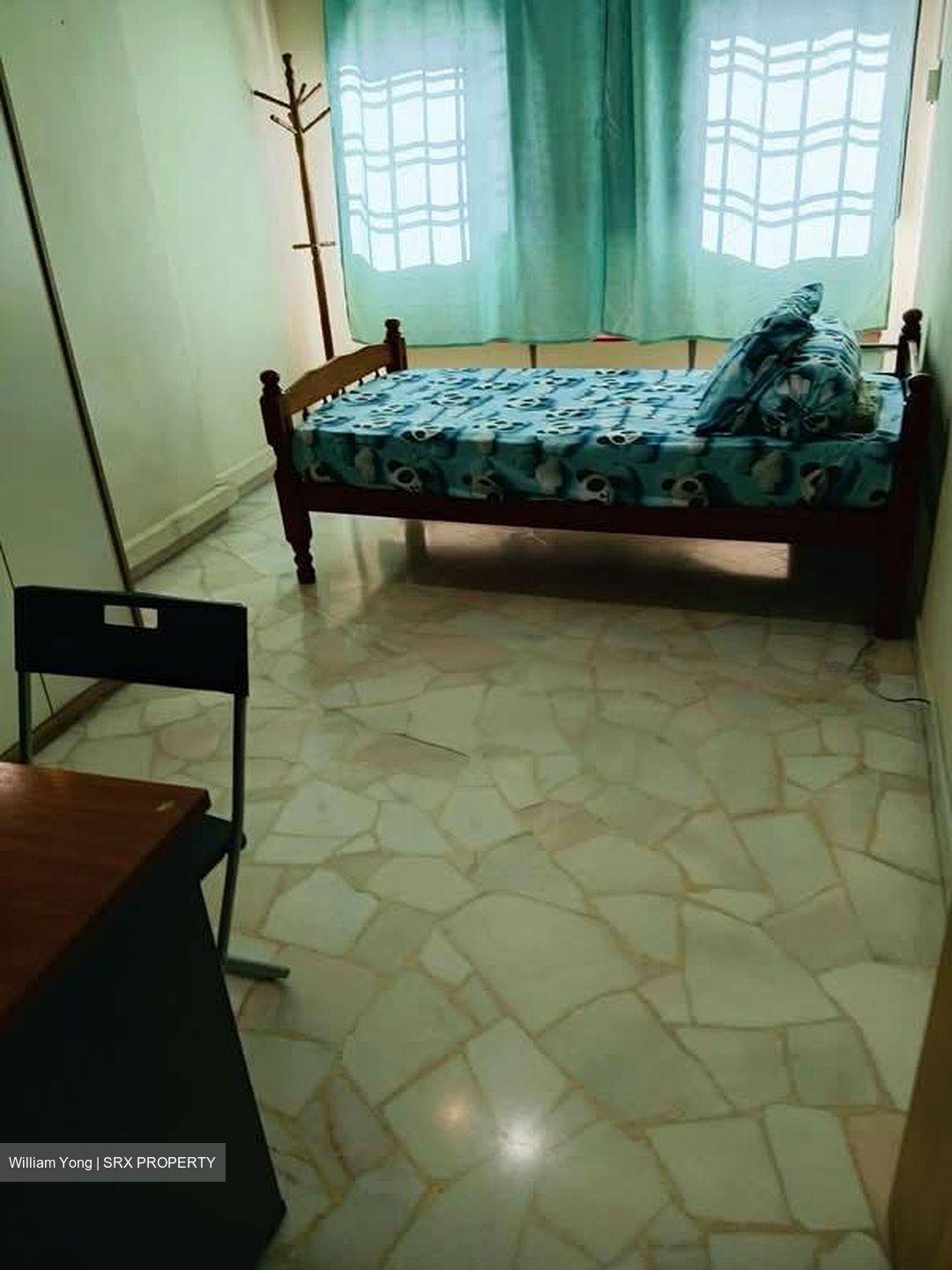 Blk 840 Jurong West Street 81 (Jurong West), HDB 4 Rooms #572252851